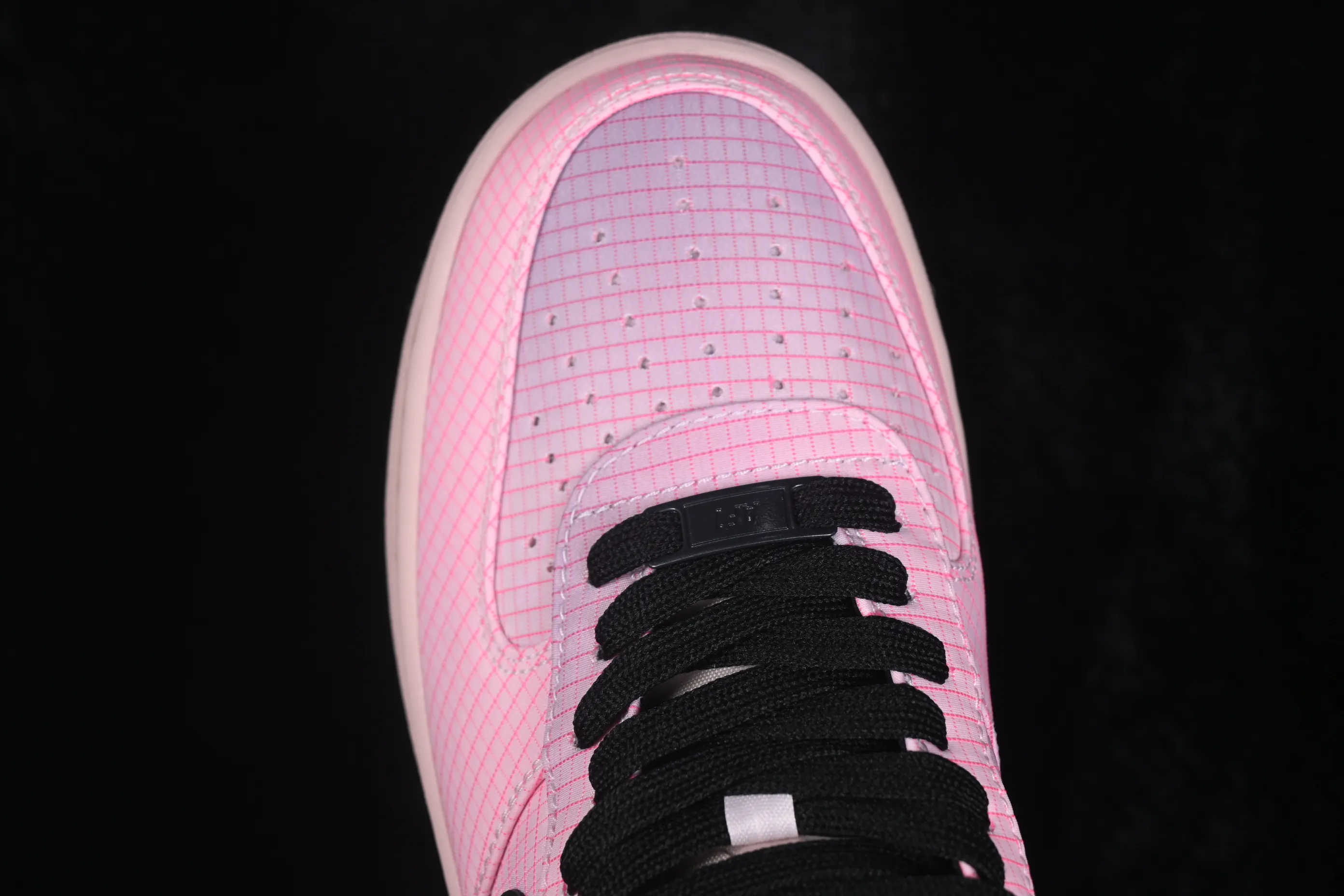 All categories Nk Air Force 1 Air Force series Nk Air Force 1 Low Air Force low-top Nike Air Force 1'07 Low Air Force 1 low-top casual sneakers IH1943-600